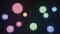 Illumisphere 50