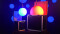 Illumisphere 50
