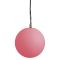 Illumisphere 50
