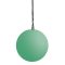 Illumisphere 50