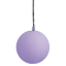 Illumisphere 50