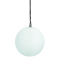 Illumisphere 50