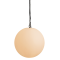 Illumisphere 50