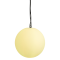 Illumisphere 50
