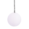 Illumisphere 50