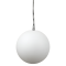 Illumisphere 50