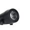 Accent Spot SW