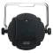Compact Par 7 Tri