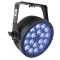 Compact Par 18 Q4