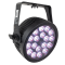 Compact Par 18 Q4