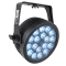 Compact Par 18 Q4
