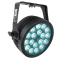 Compact Par 18 Q4