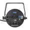Compact Par 18 Q4