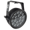 Compact Par 18 Q4
