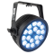 Compact Par 18 Q4