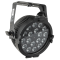 Compact Par 18 Q4