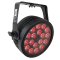 Compact Par 18 Q4