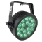 Compact Par 18 Q4