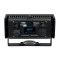 Cameleon Flood 15 Q4 Tour