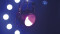 Luna Par 60 Q4
