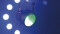 Luna Par 60 Q4