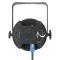 Luna Par 60 Q4