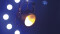 Luna Par 120 Q4