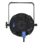 Luna Par 120 Q4