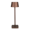 EventLITE Table-WW
