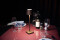EventLITE Table-WW