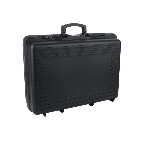 Case for 4x EventLITE Table