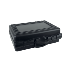 Case for 4x EventLITE Table