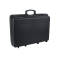 Case for 4x EventLITE Table