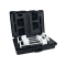 Case for 4x EventLITE Table