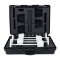 Case for 4x EventLITE Table
