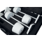 Case for 4x EventLITE Table