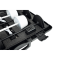 Case for 4x EventLITE Table