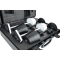 Case for 4x EventLITE Table