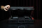 Case for 4x EventLITE Table
