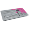ColorCue 3