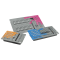 ColorCue 3