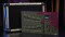 ColorCue 3