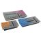 ColorCue 3
