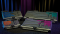 ColorCue 3