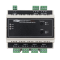 Booster-4 Install