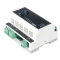Booster-4 Install