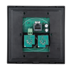 NET-2 Panel