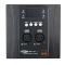 NET-2 Panel