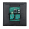 NET-2 Panel