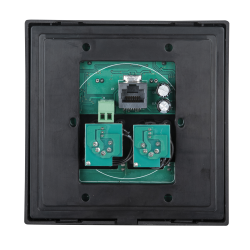 NET-2 Panel